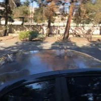 سمند مدل ۸۲|خودرو سواری و وانت|کرج, گلشهر|دیوار