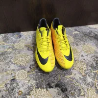 کفش استوک دار سایز 43