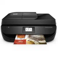پرینتر رنگی hp