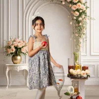 آتلیه نوروز تولد عکاسی