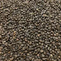 قهوه|کافیشاپ و رستوران|گناباد, |دیوار