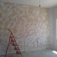 پتینه(بلکا)|خدمات پیشه و مهارت|مراغه, |دیوار