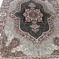 دو عدد فرش 12 متری نو|فرش|رباط‌کریم, رباط‌کریم|دیوار