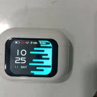 ایرپاد|لوازم جانبی موبایل و تبلت|مشهد, ثامن|دیوار