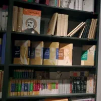 تدریس خصوصی زبان و ادبیات فارسی متوسطه