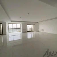 واحد ۱۰۰متری/دریاچه چیتگر/دوخواب/سندی/اقساطی|فروش آپارتمان|تهران, چیتگر جنوبی|دیوار