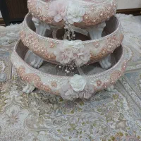 طبق بله برون