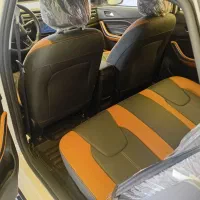 x22 pro mt|خودرو سواری و وانت|شیراز, فرهنگیان|دیوار