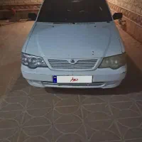 فروش خودرو