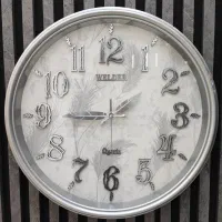 فروش انواع ساعت دیواری باضمانت یکساله