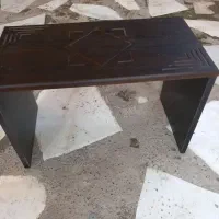 مبل ۷ نفره مخصوص ویلا درحدنو|مبلمان خانگی و میز عسلی|لاهیجان, لیالستان|دیوار