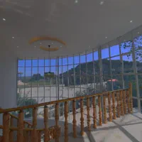 اجاره ویلا با ویو پانوراما(بدون واسطه مالک هستم )|اجارهٔ کوتاهمدت ویلا و باغ|آستارا, |دیوار