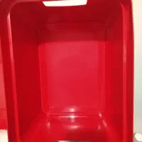 باکس اسباب بازی کودکان|اسباب و اثاث بچه|لنگرود, |دیوار