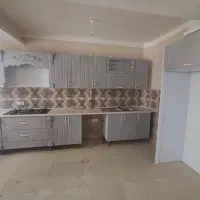 کابینت دکور ویترین دار کد ۰۰۱۲|مصالح و تجهیزات ساختمان|رشت, پیرکلاچای|دیوار