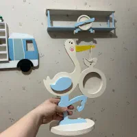 استند سونو گرافی آراچوب