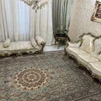 مبل وناهار خوری
