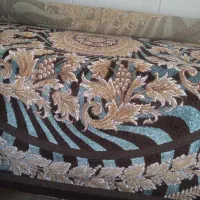 فرش آشپزخانه