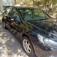 جک j5دنده|خودرو سواری و وانت|تهران, سعادت‌آباد|دیوار