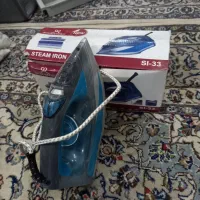 اتو روزنبرگ مدل SL33