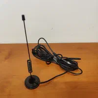 مبل هفت نفره قهوه‌ای و.... در حال استفاده  هر سا|مبلمان خانگی و میز عسلی|تهران, سلسبیل شمالی|دیوار