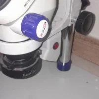 لوپ kaisi tx-50e|لوازم جانبی موبایل و تبلت|اندیشه, اندیشه فاز ۲|دیوار