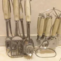 لوازم  ابزار اشپزخانه