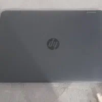 لپ تاپ hp g3|رایانه همراه|قم, آذر (نکویی)|دیوار