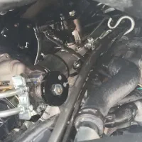 موتور کلیک در حد نو ۱۴۰۳|موتورسیکلت|بابل, |دیوار