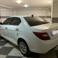 دنا شش دنده توربو مدل 1402/اقساطی|خودرو سواری و وانت|تهران, نارمک|دیوار