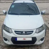 کوییک‌مدل ۱۴۰۱