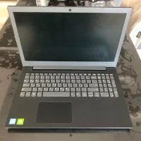 لپ تاپ لنوو core i5|رایانه همراه|تهران, اوین|دیوار