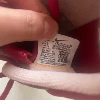 کفش اورجینال سالنی سایز۴۱|کیف، کفش، کمربند|تبریز, |دیوار