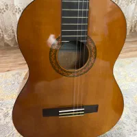 بدون خطو خش