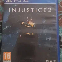 ps4 1tb slim|کنسول، بازی ویدئویی و آنلاین|تهران, آجودانیه|دیوار