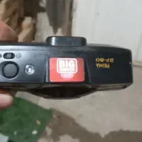 دوربین عکاسی کانن|دوربین عکاسی و فیلمبرداری|صالح آباد, |دیوار