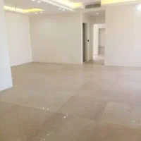 واحد۱۰۵متری/کلیدنخورده/فول امکانات/کوچه قدیر|اجارهٔ آپارتمان|تهران, دانشگاه شریف|دیوار