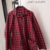 مانتو زنانه|لباس|هشتگرد, فاز ۳ مهستان|دیوار