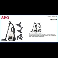 تکمیل جهزیه عروس به صورت عمده و تکی|سایر لوازم برقی|تهران, امانیه|دیوار