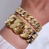 النگو طلا روس|بدلیجات|تهران, آرژانتین|دیوار