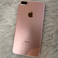 آیفون7 پلاس 128 گیگ|موبایل|تهران, فردوس|دیوار