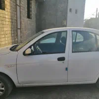 ساینا S مدل 1403 85گانه