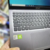 ASUS R565J نسل ۱۰ سری i7 با گرافیک ۲ مجزا|رایانه همراه|کرمانشاه, |دیوار
