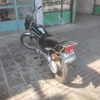 موتور 88