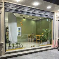 اجاره مغازه تجاری ۴۸ متری خیابان اتوبوسرانی