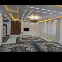 طراحی و اجرای راویز کاری نورپردازی ساختمان