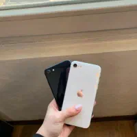 se2022 128 درحدنو خیلی تمیزgoshi iphone