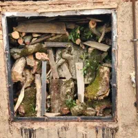 ذغال کبابی|عمده‌فروشی|زرگرشهر, |دیوار