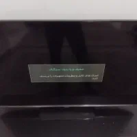 خدمات نصب انتن دیجیتال