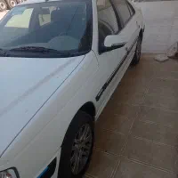 پارسxu7p|خودرو سواری و وانت|سیرجان, |دیوار