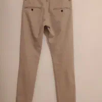 شلوار|لباس|کرج, دهقان ویلا|دیوار